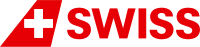 Swiss